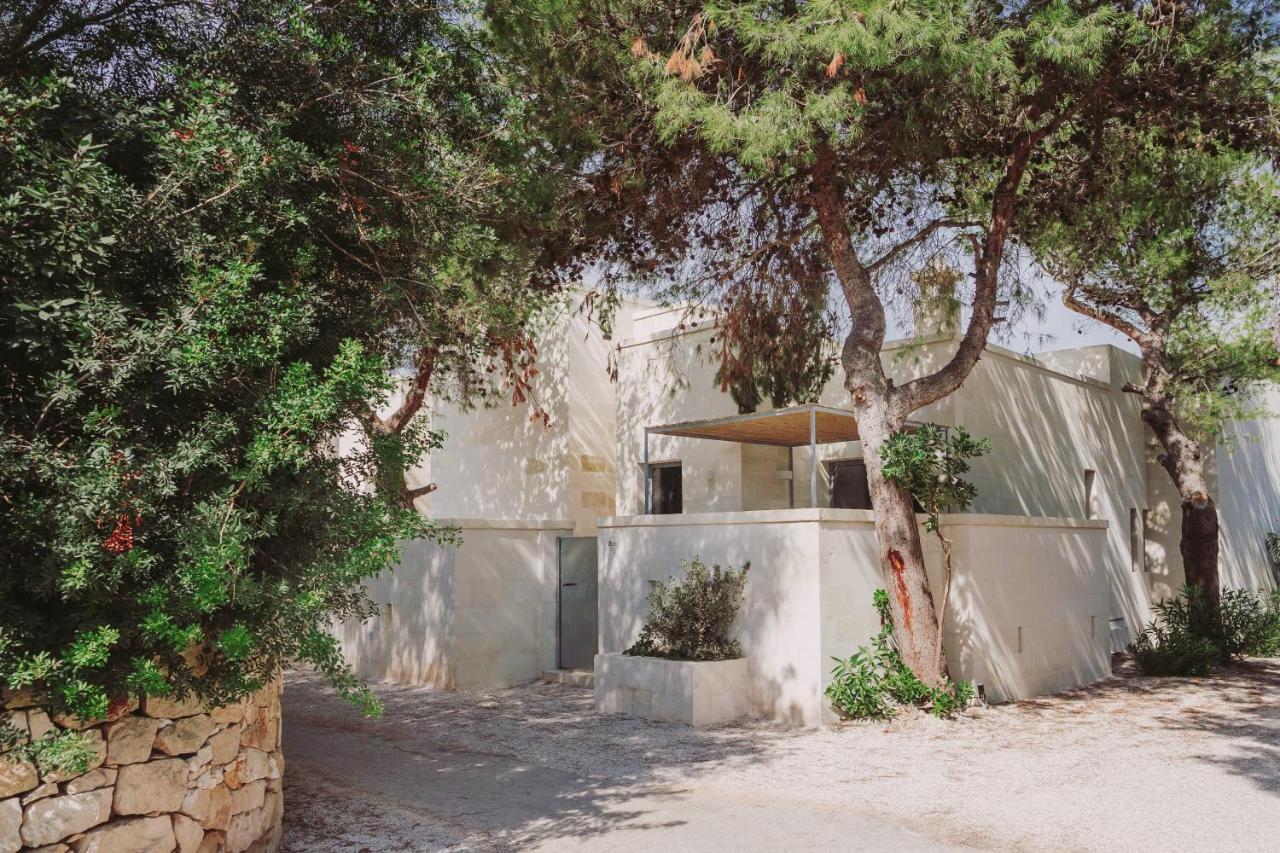 Meditur Village كاروفينيو المظهر الخارجي الصورة