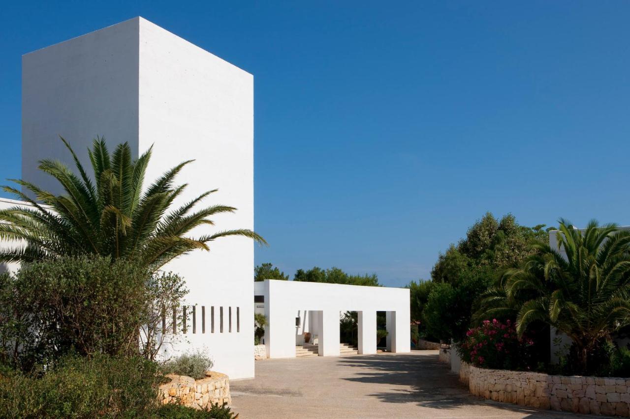 Meditur Village كاروفينيو المظهر الخارجي الصورة