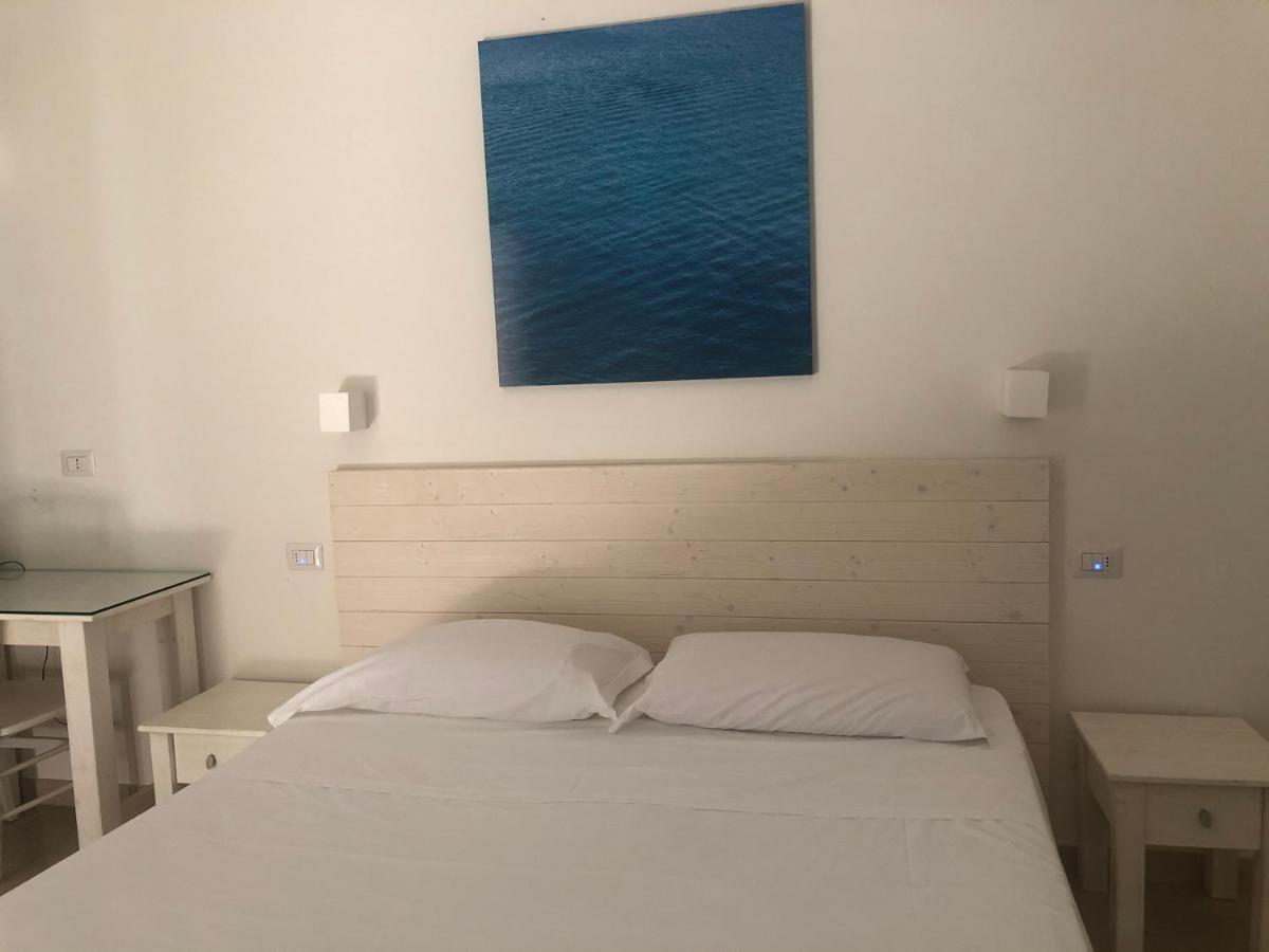 Meditur Village كاروفينيو المظهر الخارجي الصورة